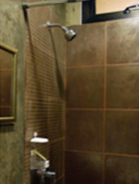 Bed Bangkok Hostel מראה חיצוני תמונה